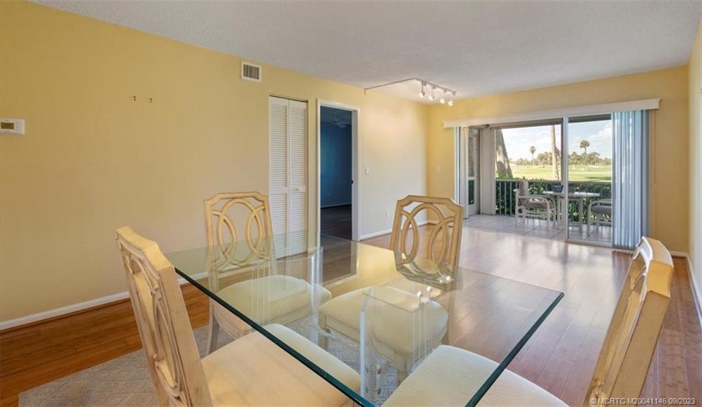 5801 NE Gulfstream Way 4903