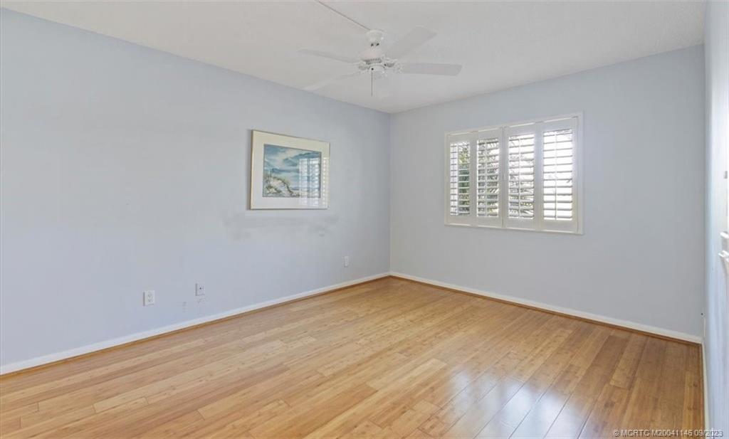 5801 NE Gulfstream Way 4903