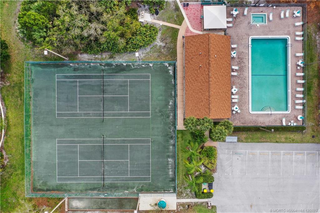 1544 SW Silver Pine Way 104-F