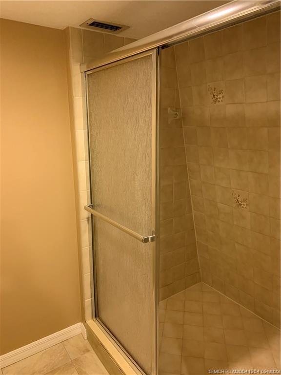 5953 SE Windsong Lane 911