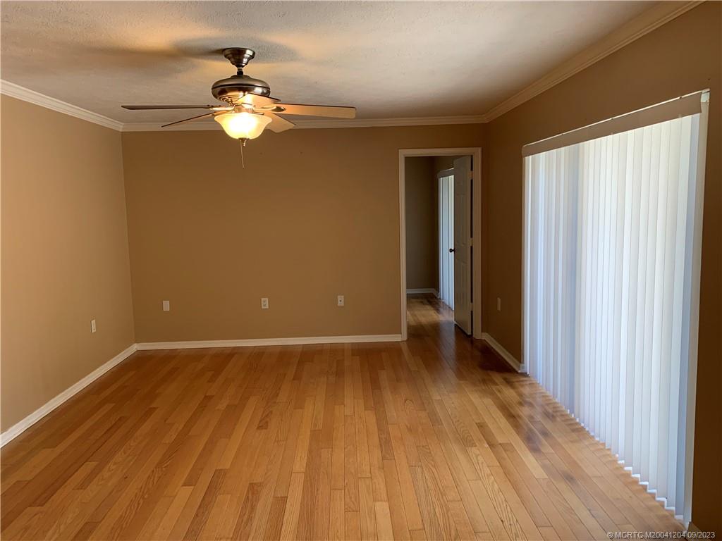 5953 SE Windsong Lane 911