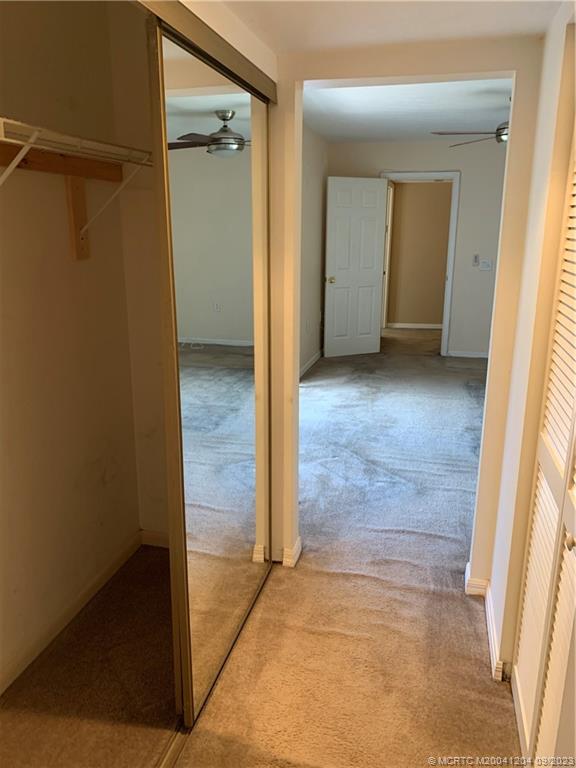 5953 SE Windsong Lane 911