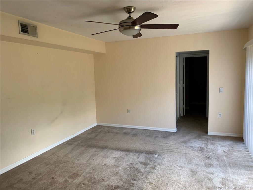 5953 SE Windsong Lane 911