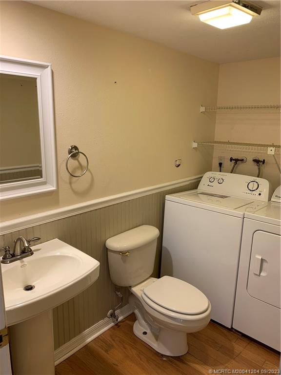 5953 SE Windsong Lane 911