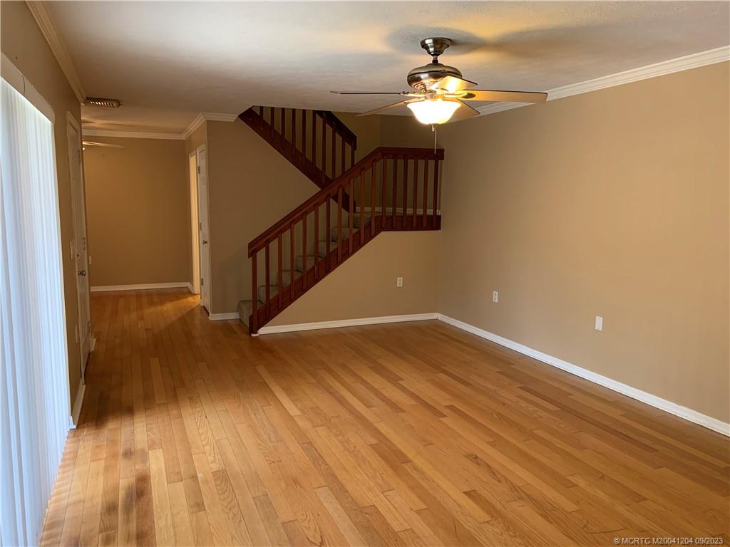 5953 SE Windsong Lane 911