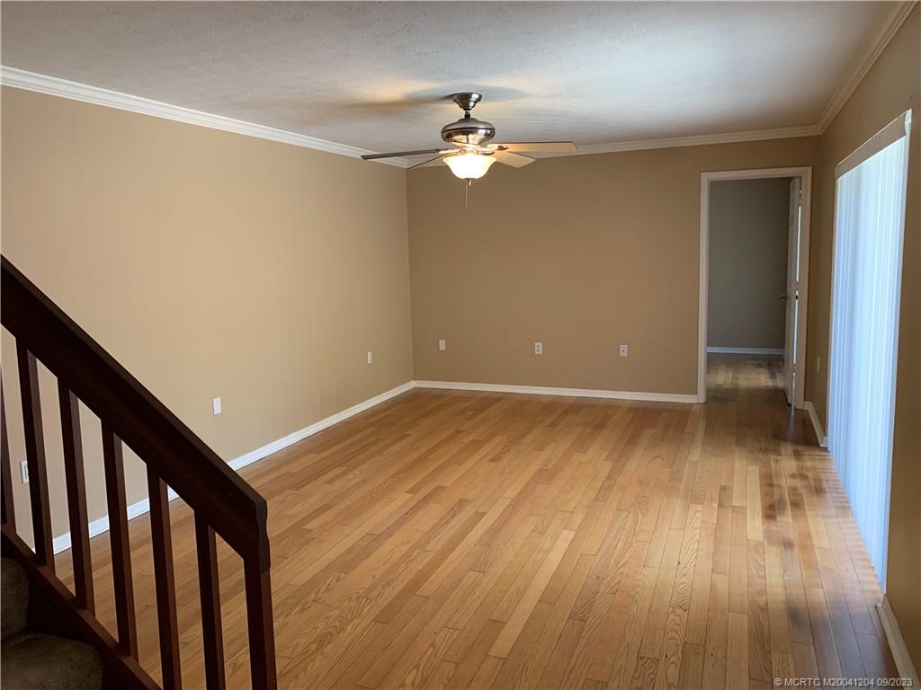 5953 SE Windsong Lane 911