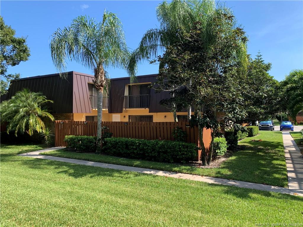 5953 SE Windsong Lane 911