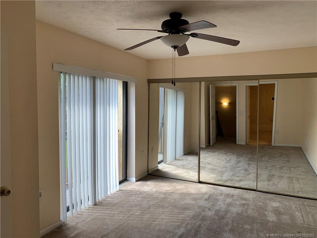 5953 SE Windsong Lane 911