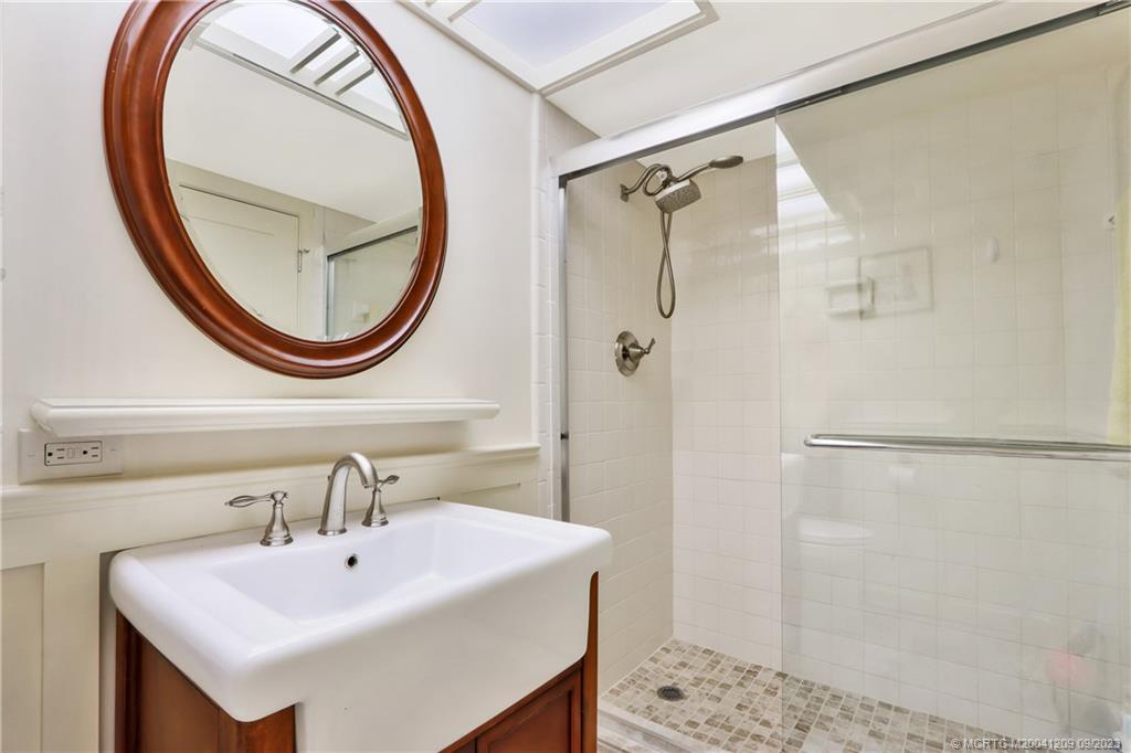 1862 SW Palm City Road 202