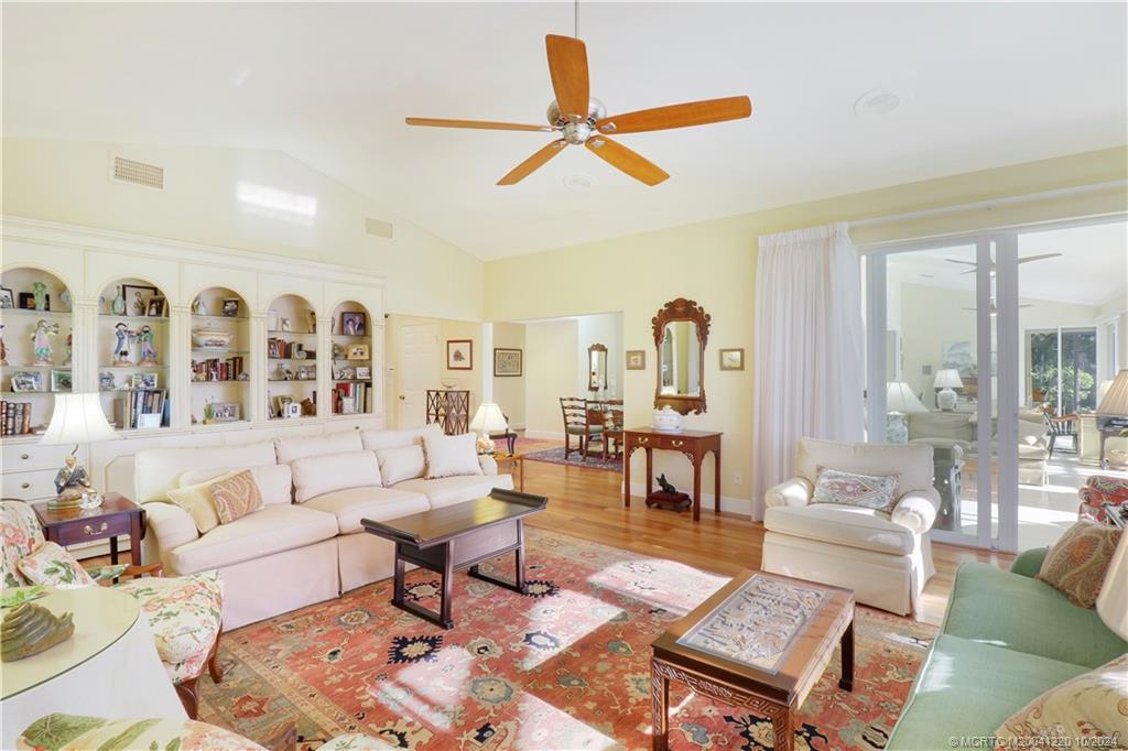 6245 SE Ironwood Circle