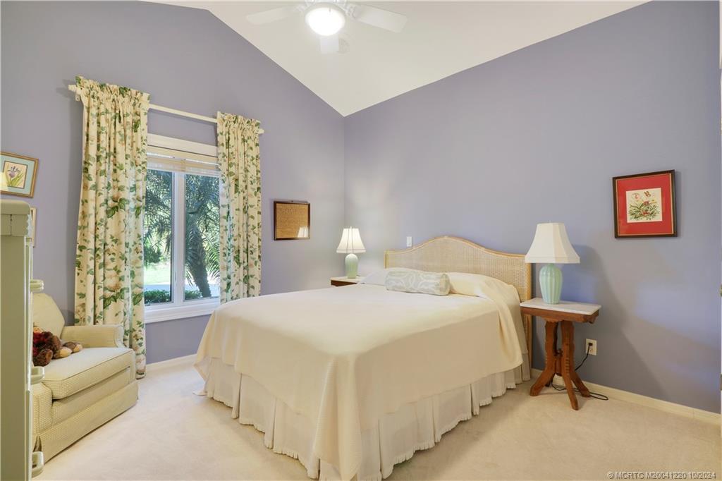 6245 SE Ironwood Circle