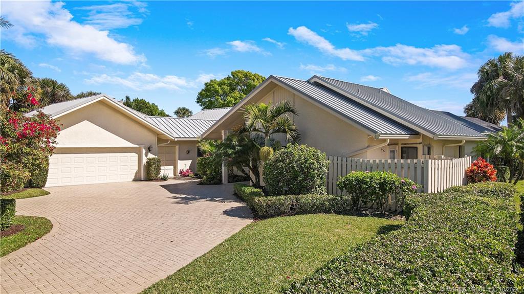 6245 SE Ironwood Circle