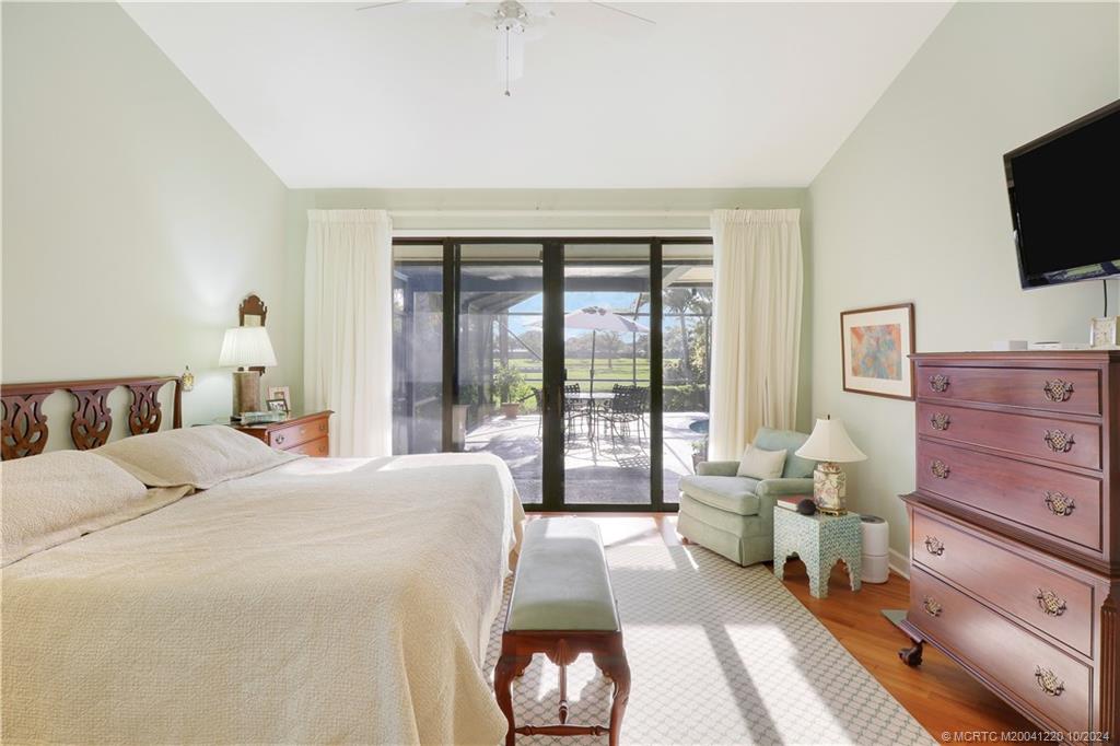 6245 SE Ironwood Circle