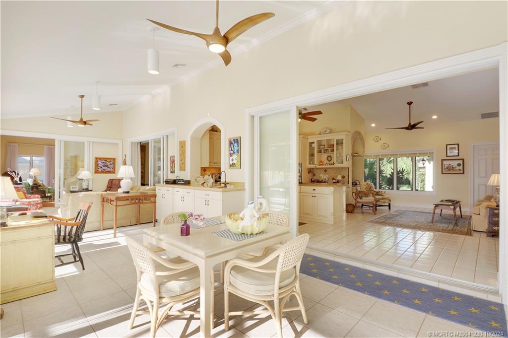 6245 SE Ironwood Circle