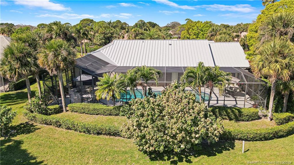 6245 SE Ironwood Circle