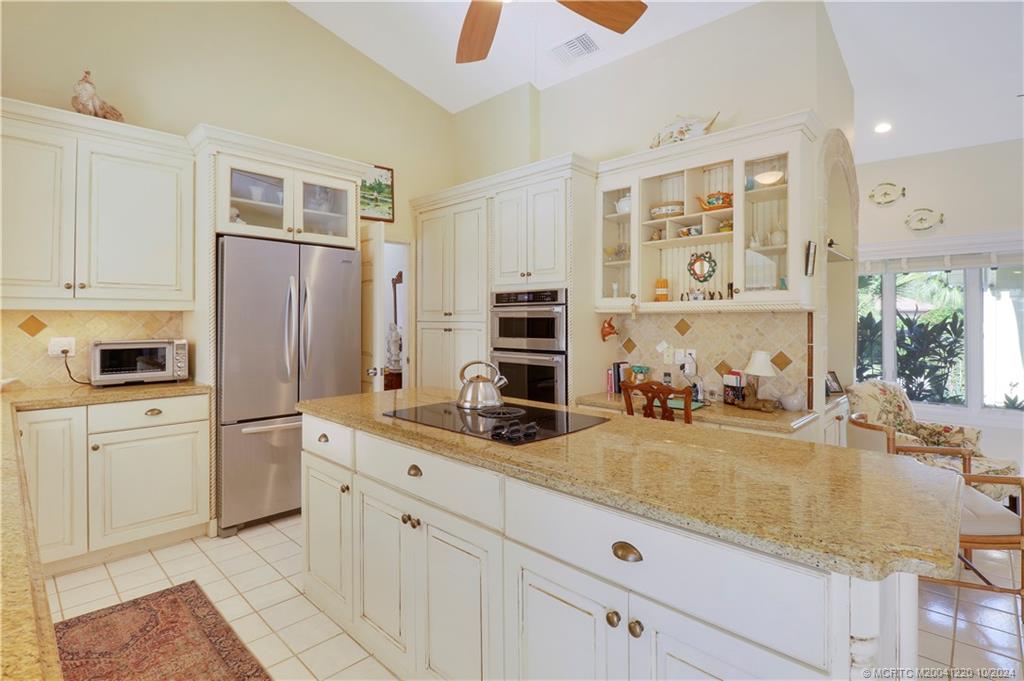 6245 SE Ironwood Circle