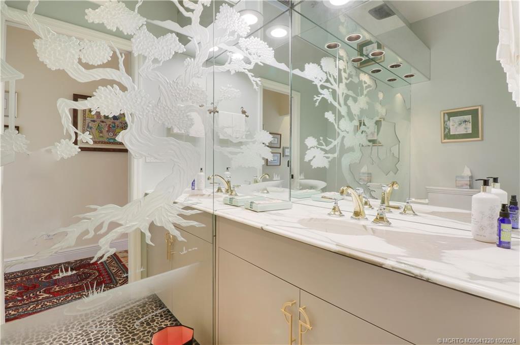 6245 SE Ironwood Circle