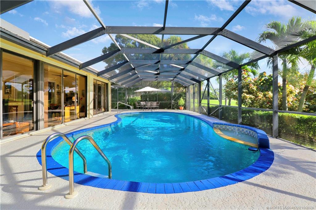 6245 SE Ironwood Circle