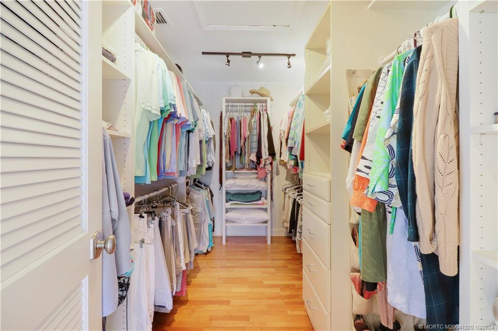 6245 SE Ironwood Circle