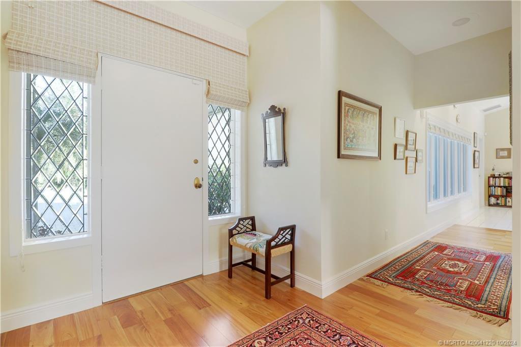 6245 SE Ironwood Circle