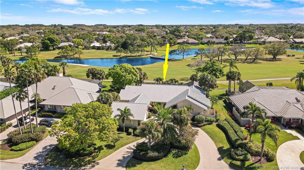 6245 SE Ironwood Circle