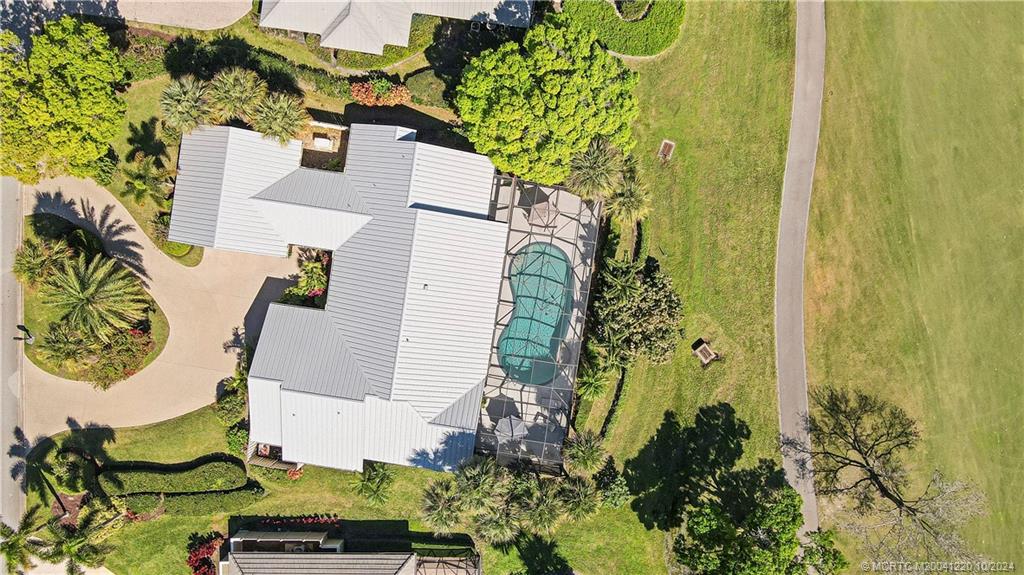 6245 SE Ironwood Circle