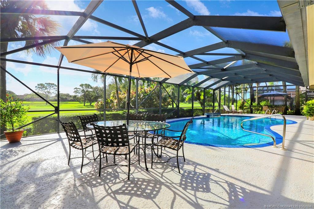 6245 SE Ironwood Circle