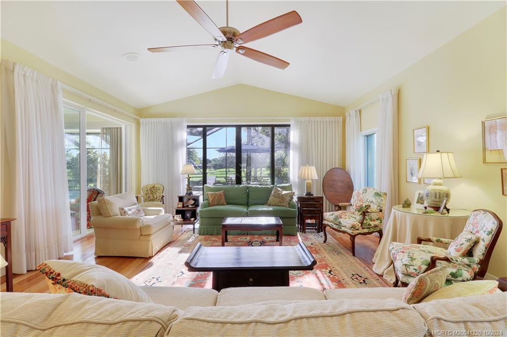 6245 SE Ironwood Circle