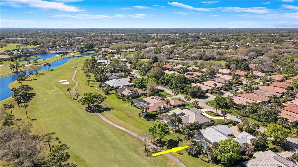 6245 SE Ironwood Circle