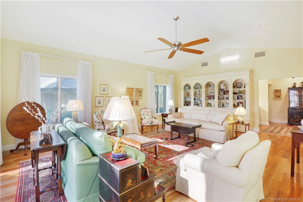 6245 SE Ironwood Circle