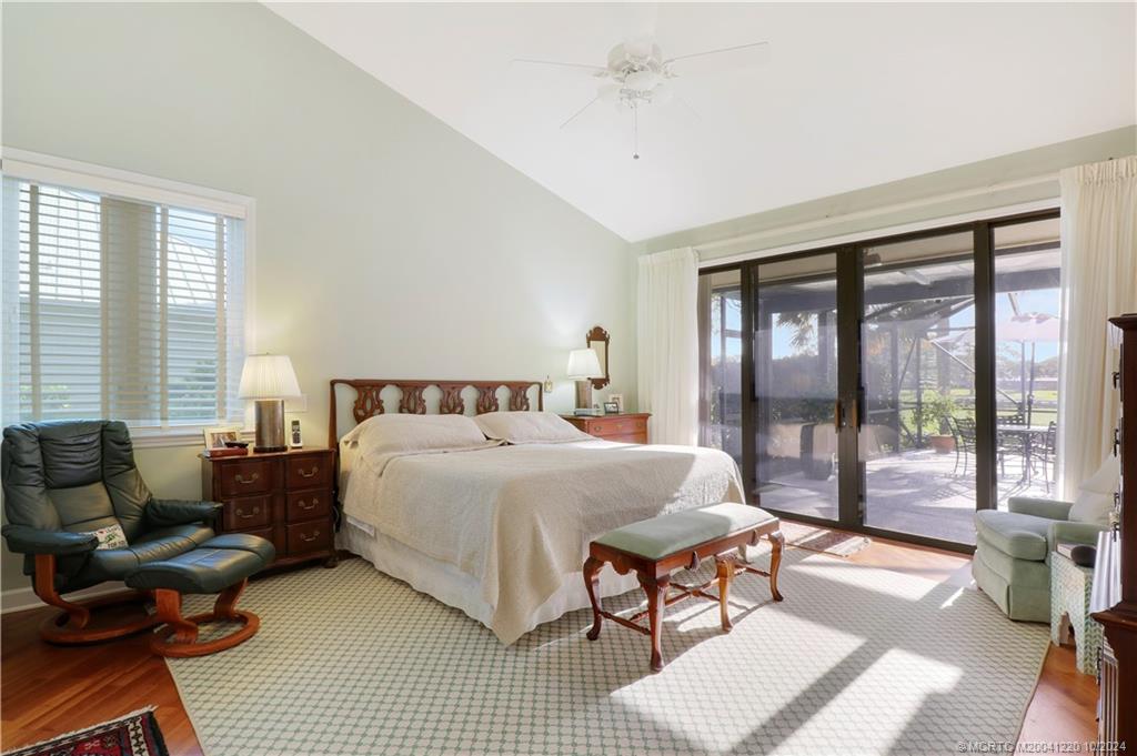 6245 SE Ironwood Circle