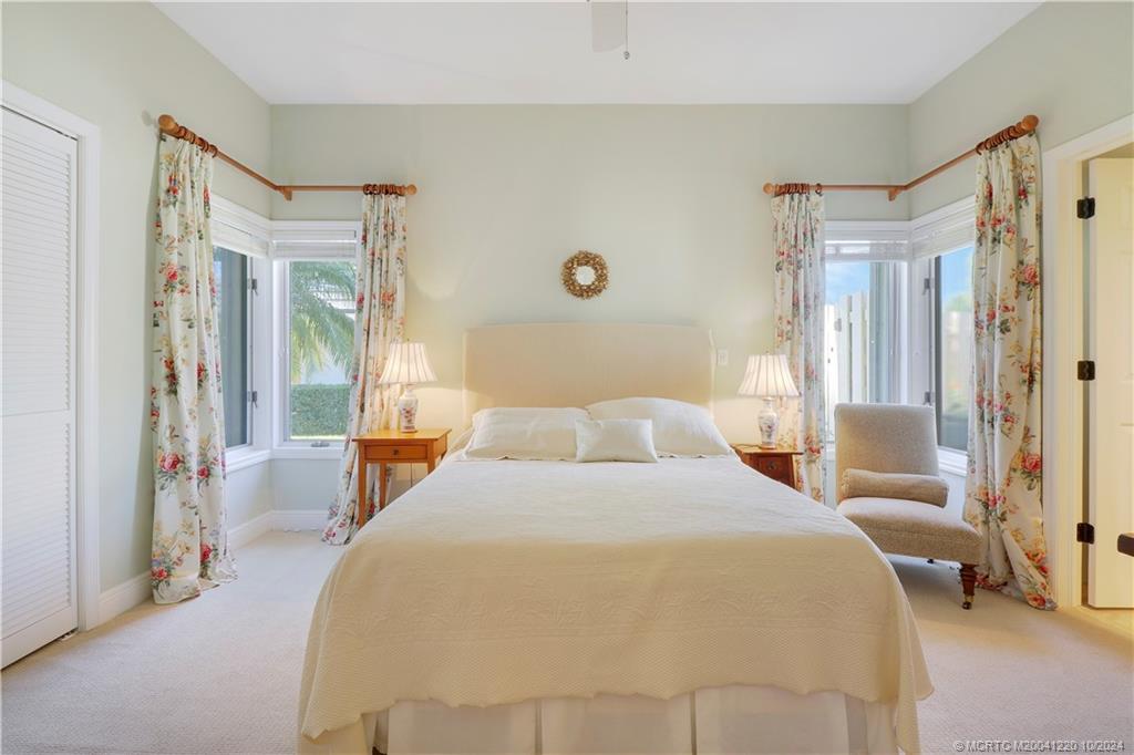 6245 SE Ironwood Circle