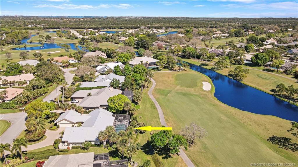 6245 SE Ironwood Circle