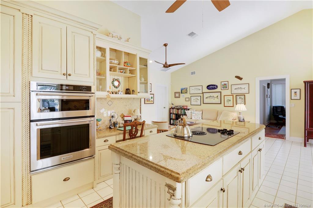 6245 SE Ironwood Circle