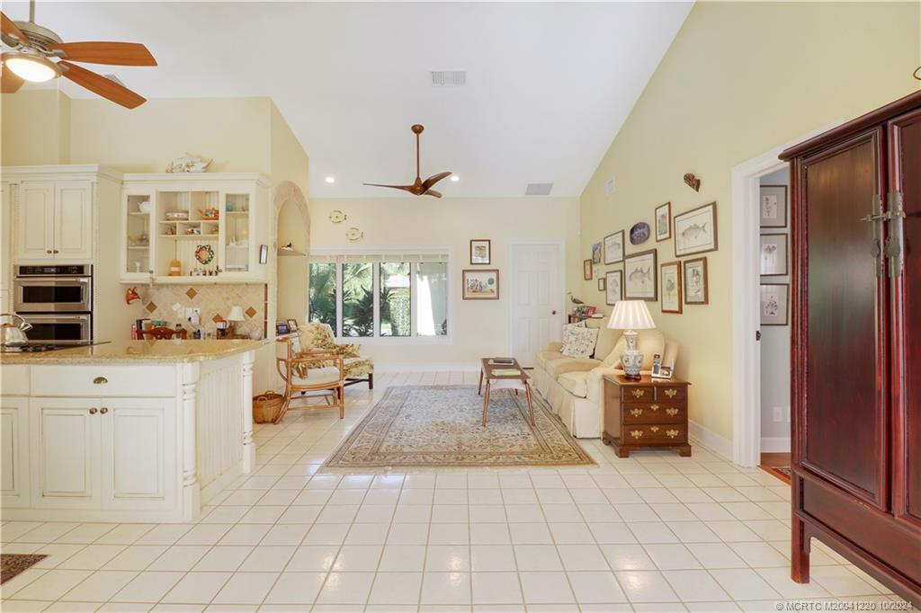 6245 SE Ironwood Circle