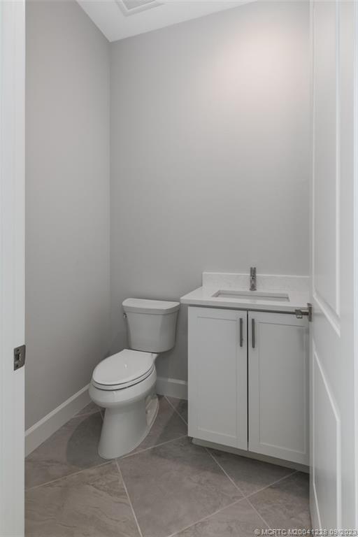 3673 SW Magnolia Ridge Lane