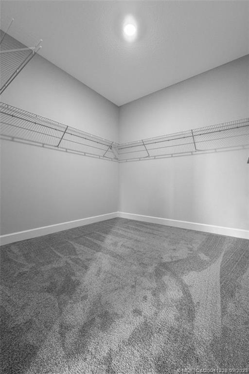 3673 SW Magnolia Ridge Lane