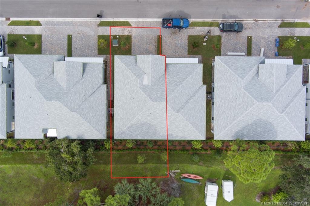 3673 SW Magnolia Ridge Lane