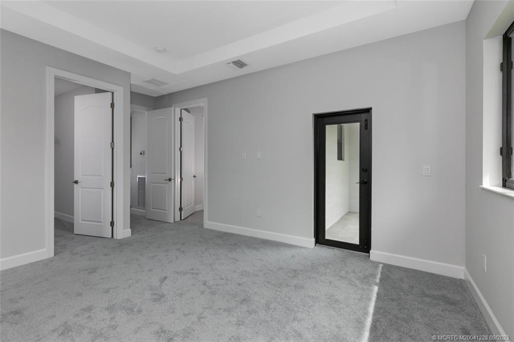 3673 SW Magnolia Ridge Lane