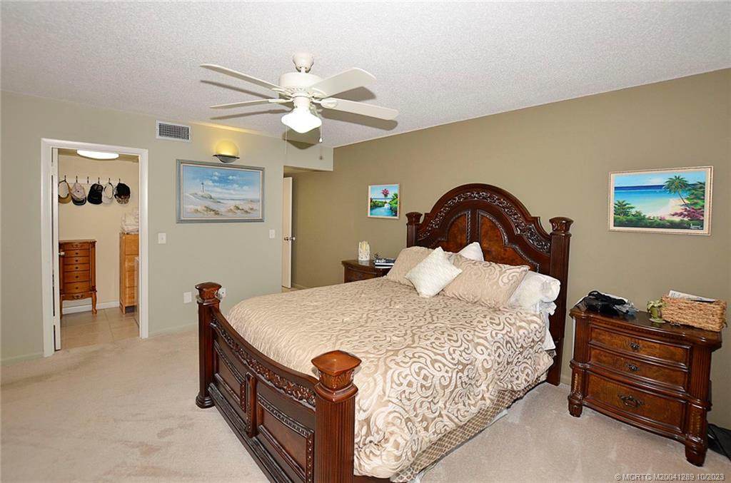 1856 SW Palm City Road 202