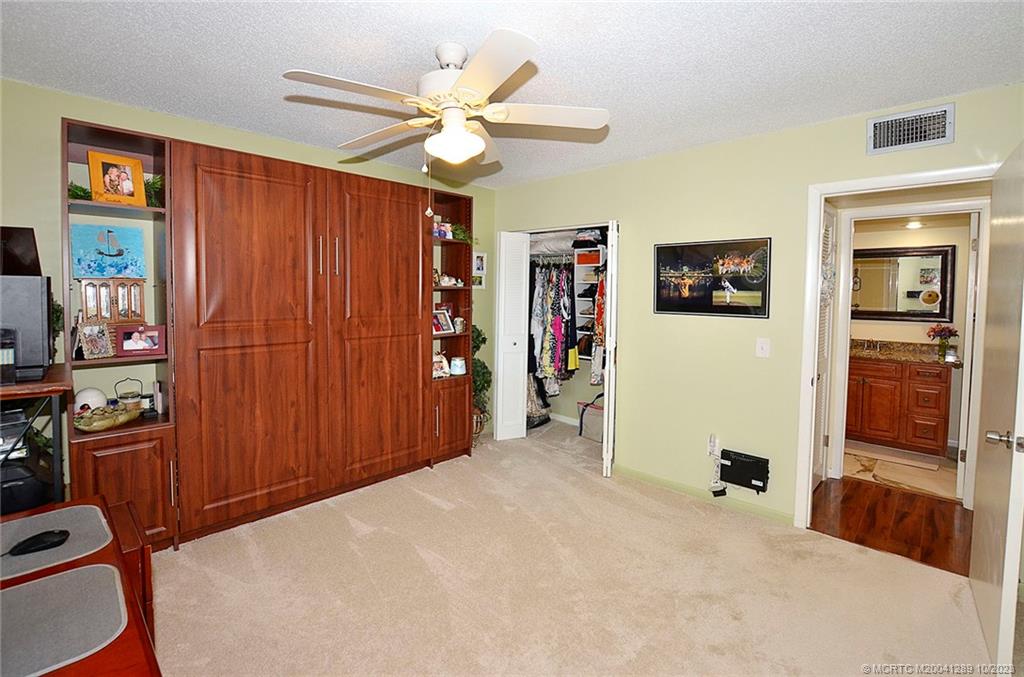 1856 SW Palm City Road 202