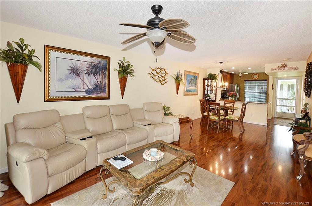 1856 SW Palm City Road 202