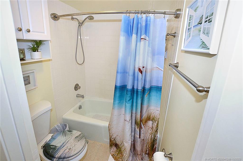 1856 SW Palm City Road 202