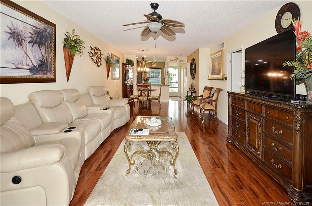 1856 SW Palm City Road 202