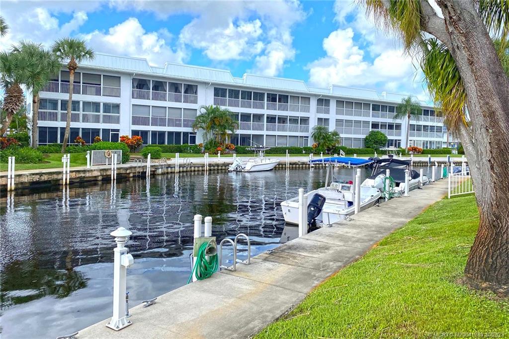 1856 SW Palm City Road 202