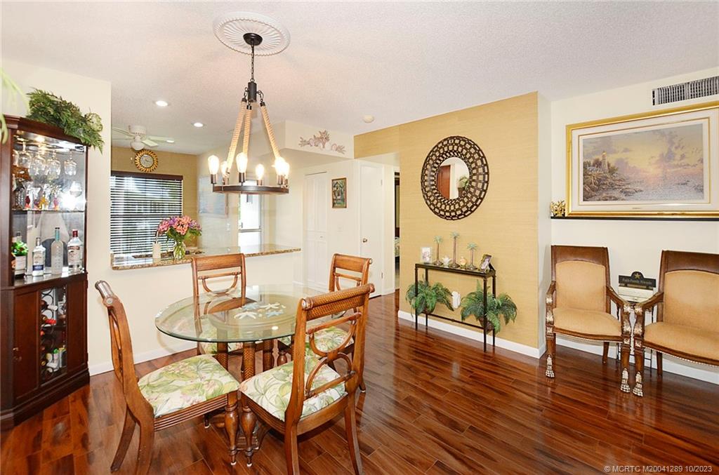 1856 SW Palm City Road 202