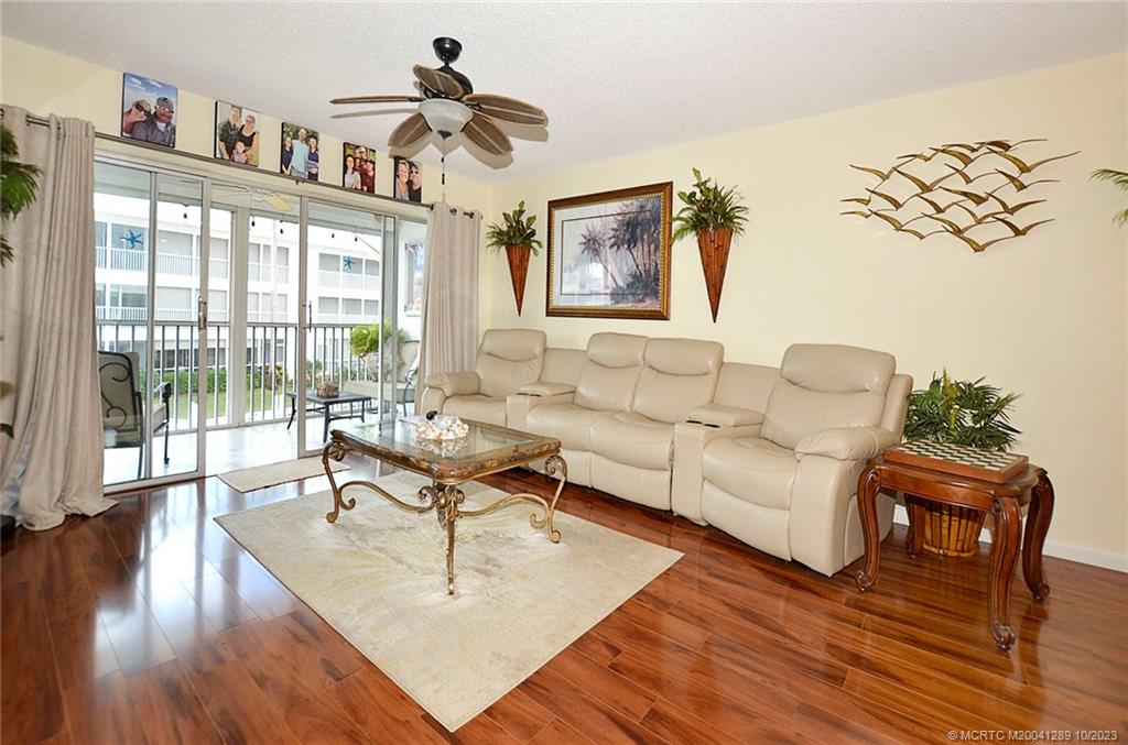 1856 SW Palm City Road 202