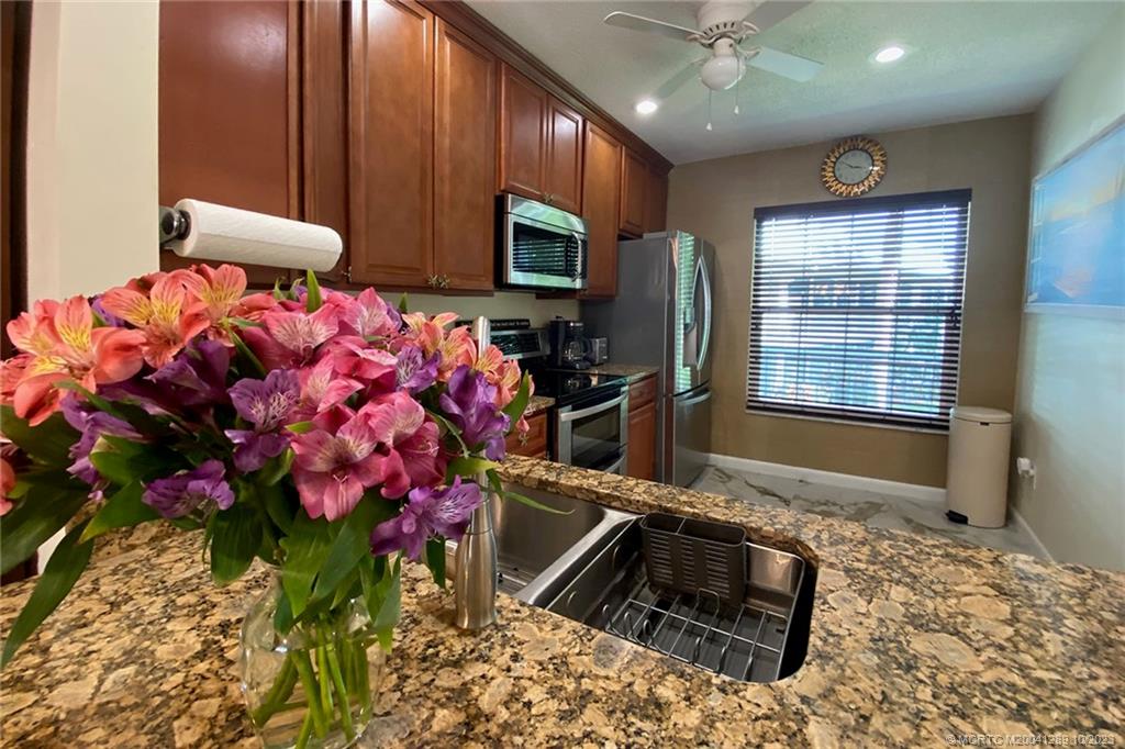 1856 SW Palm City Road 202