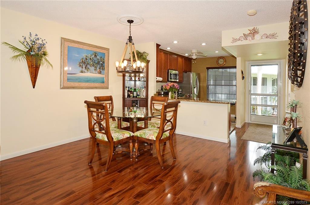 1856 SW Palm City Road 202