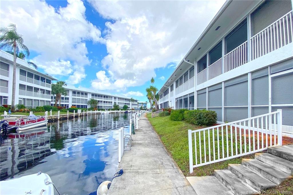 1856 SW Palm City Road 202